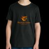 Youth Cotton Tee Thumbnail