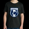 Youth Cotton Tee Thumbnail