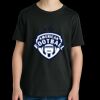 Youth Cotton Tee Thumbnail