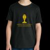 Youth Cotton Tee Thumbnail