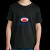 Youth Cotton Tee Thumbnail