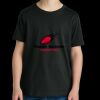 Youth Cotton Tee Thumbnail