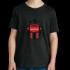 Youth Cotton Tee Thumbnail