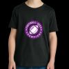 Youth Cotton Tee Thumbnail