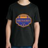 Youth Cotton Tee Thumbnail