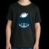 Youth Cotton Tee Thumbnail
