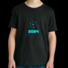 Youth Cotton Tee Thumbnail