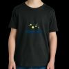 Youth Cotton Tee Thumbnail