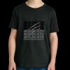 Youth Cotton Tee Thumbnail