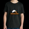 Youth Cotton Tee Thumbnail