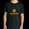 Youth Cotton Tee Thumbnail