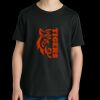 Youth Cotton Tee Thumbnail