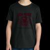 Youth Cotton Tee Thumbnail