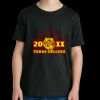 Youth Cotton Tee Thumbnail