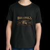Youth Cotton Tee Thumbnail