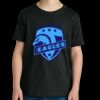 Youth Cotton Tee Thumbnail