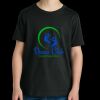 Youth Cotton Tee Thumbnail