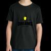 Youth Cotton Tee Thumbnail