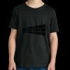 Youth Cotton Tee Thumbnail