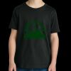 Youth Cotton Tee Thumbnail