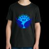 Youth Cotton Tee Thumbnail