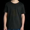 Youth Cotton Tee Thumbnail