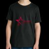 Youth Cotton Tee Thumbnail