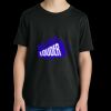 Youth Cotton Tee Thumbnail