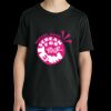 Youth Cotton Tee Thumbnail