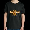 Youth Cotton Tee Thumbnail