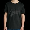 Youth Cotton Tee Thumbnail