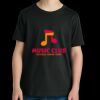 Youth Cotton Tee Thumbnail