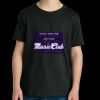 Youth Cotton Tee Thumbnail