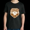 Youth Cotton Tee Thumbnail