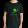 Youth Cotton Tee Thumbnail