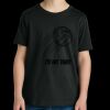 Youth Cotton Tee Thumbnail
