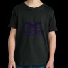 Youth Cotton Tee Thumbnail