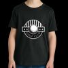 Youth Cotton Tee Thumbnail