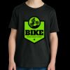 Youth Cotton Tee Thumbnail