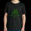 Youth Cotton Tee Thumbnail