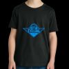 Youth Cotton Tee Thumbnail