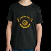 Youth Cotton Tee Thumbnail