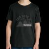 Youth Cotton Tee Thumbnail