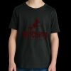 Youth Cotton Tee Thumbnail