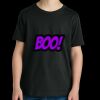 Youth Cotton Tee Thumbnail