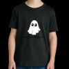 Youth Cotton Tee Thumbnail