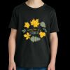 Youth Cotton Tee Thumbnail