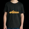 Youth Cotton Tee Thumbnail