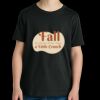 Youth Cotton Tee Thumbnail