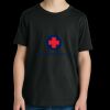 Youth Cotton Tee Thumbnail